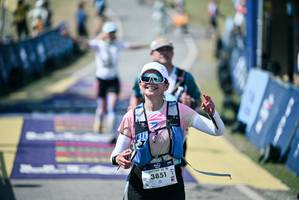 BIB: 
                            <button type="button" onclick="openModal(27150644)" class="btn btn-primary btn-sm float-right btn-popup" data-toggle="modal" data-target=".modal-high-quality">
                        <i class="fas fa-shopping-cart"></i> Add to Cart
                    </button>
                                            <button type="button" onclick="isThisMe(27150644, true)" class="btn btn-success btn-sm float-right btn-popup btn-isme hidden" data-toggle="tooltip" data-placement="bottom" title="นี่คือรูปของคุณใช่ไหม คลิกที่นี่เพื่อเอาเข้าอัลบั้ม">
                        <i class="fas fa-plus"></i> Add to album
                    </button>
                    <button type="button" onclick="isThisMe(27150644, false)" class="btn btn-warning btn-sm float-right btn-popup btn-isnotme hidden">
                        <i class="fas fa-ban"></i> Remove from album
                    </button>